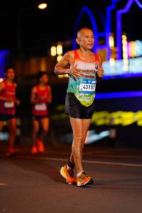 BIB: 43157
                            <button type="button" onclick="openModal(22862464)" class="btn btn-primary btn-sm float-right btn-popup" data-toggle="modal" data-target=".modal-high-quality">
                        <i class="fas fa-shopping-cart"></i> Add to Cart
                    </button>
                                            <button type="button" onclick="isThisMe(22862464, true)" class="btn btn-success btn-sm float-right btn-popup btn-isme hidden" data-toggle="tooltip" data-placement="bottom" title="นี่คือรูปของคุณใช่ไหม คลิกที่นี่เพื่อเอาเข้าอัลบั้ม">
                        <i class="fas fa-plus"></i> Add to album
                    </button>
                    <button type="button" onclick="isThisMe(22862464, false)" class="btn btn-warning btn-sm float-right btn-popup btn-isnotme hidden">
                        <i class="fas fa-ban"></i> Remove from album
                    </button>